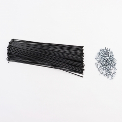  14Gx282, (100 -)  (403315)