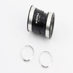  "Press-Fit" MTB 68-73 (46),    30, KL-102D (403370)