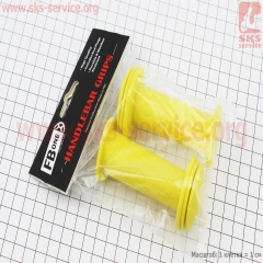    95,  PVC-138A (403413)