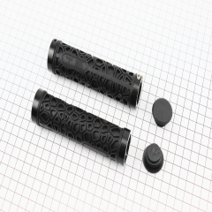 ����� ���� 130�� � ������� Lock-On � ���� ������, ������ TPE-153 (403456)