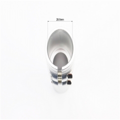    1 1/8 (28.6 )115mm  , ,  (403466)