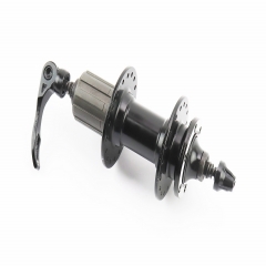  MTB  14Gx36H   8-9-10, . , 2 - 6000 2RS, . ,  D472TSBT (403784)