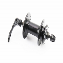   MTB  14Gx32H  . , 2 - 6000 2RS, . ,  D471SBT (403787)