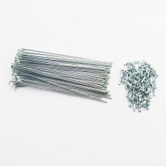  14Gx186, (100 -)  (403898)