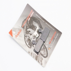   .  - (Shimano SLX M666, BR-M985, XTR 2011, XT BR-M785),  1 (406038)