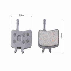   .  - (Avid Hydraulic Juicy 5 and 7, Ball Bearing 7) (406044)