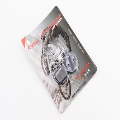   .  - (Formula Oro Hydraulic) (406046)