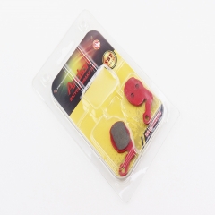   .  - (Magura Lousise 2007,2008) (406048)