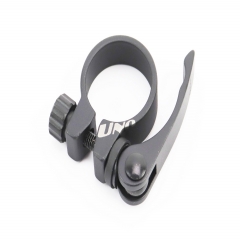    MTB 34,9 ( ), . ,  XTB-C (406146)