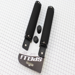   - 130   Lock   , ,  SBG-672 (406235)