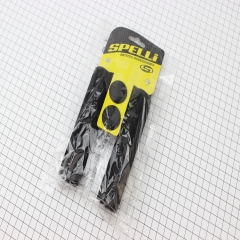   - 130   Lock   , ,  SBG-672 (406235)