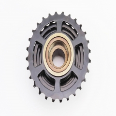  7. 28,24,22,20,18,16,14 index,  KDF-712 (406320)