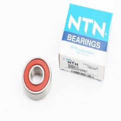Подшипник на MTB задней, передней втулки пром-подшипник (10*26*8) 6000 2RS (406336)