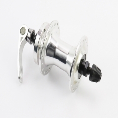   MTB  14Gx36H  ., .  SF-A210F (406539)