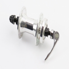  MTB  14Gx36H  ., .  SF-A210F (406539)