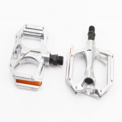  MTB  9/16"  -, M195 (406672)