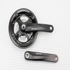 ������ "�������" 170��, 42.34.24T MTB, ��������, ����� TA-CM68 (406783)