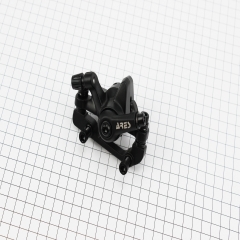 ��������� ������� ������ (������� F180/R160��), ������ MDA12 (406836)