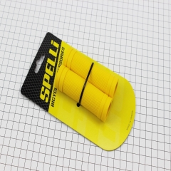   90    -,  SBG-660S (406905)