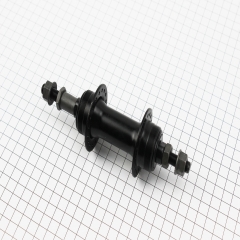  MTB 14Gx36H  , .  (), . ,  SF-A07R (406914)