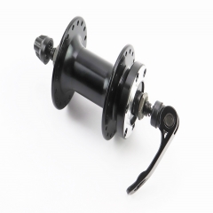   MTB  14Gx36H  . , . ,  SF-B07F (406917)