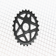 ǳ  25 1/2"x1/8"  "", ,  KL-C215 (406953)
