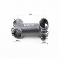   MTB 28,6x31,8100, ,  AS-021 (406960)