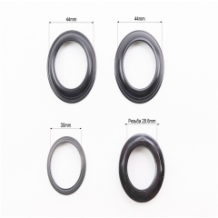   1-1/8" (44/25.4x44/30)  , ,  H112N (406991)