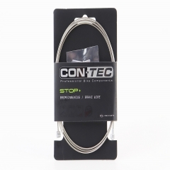   1350  /  , Stainless Steel CP-B3/B4 (411081)