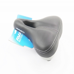 ������� � �������� ���������, �����-����� AVF-5600G (411106)