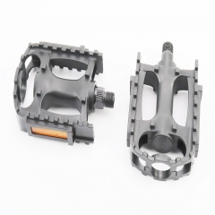  MTB 9/16" (108x82x30mm) ,  NW-99B (411123)