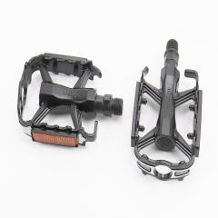  MTB 9/16" (105x66x23mm) , - M224DU (411132)