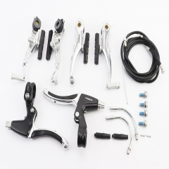  V-brake +   110, + HJ-805AD (411189)