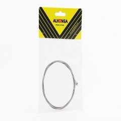   1800, , Stainless Steel HJ-BWB2 (411191)