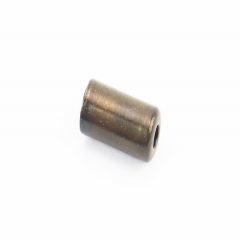     410, ,  P-25 (411207)