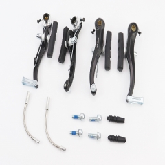  V-brake +   110,  AR-210DG (411214)
