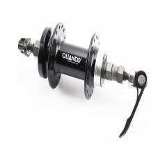   MTB  14Gx32H  , . , . ,  KT-TD7R (411219)
