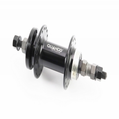   MTB  14Gx36H  , . , . ,  KT-TD6R (411220)