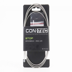   1800  , ,  Slick Stainless CP-B4 (411316)
