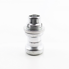   26 (30/26x30/27)  , (USSR Type) (411859)