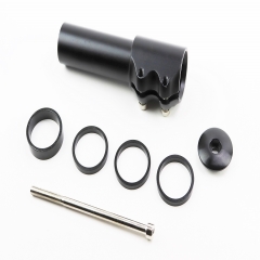    1 1/8 (28.6 )123mm  , ,  (411879)