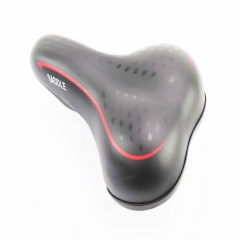 ������� ���, �����-������� AZ-025 (411995)