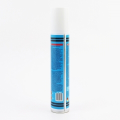 СМАЗКА для приводных цепей и механизмов SL 749. Аэрозоль 300ml (304091)