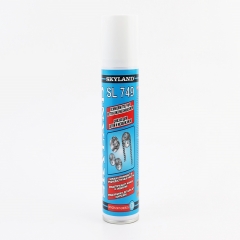 СМАЗКА для приводных цепей и механизмов SL 749. Аэрозоль 300ml (304091)