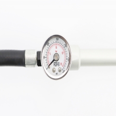     300 psi / 20.7 bar  ,     , D-PUMP (403925)