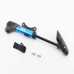  MTB    -  ,  SPM - 196A (407021)