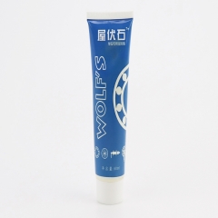ЗМАЗКА для підшипників , червона 50ml (407028)