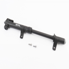  MTB  ,  SPM - 145L (407040)