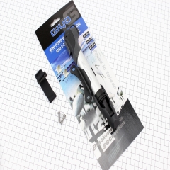  MTB   -,  GP-96A (407062)