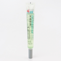     40ml, P06-01 (407111)